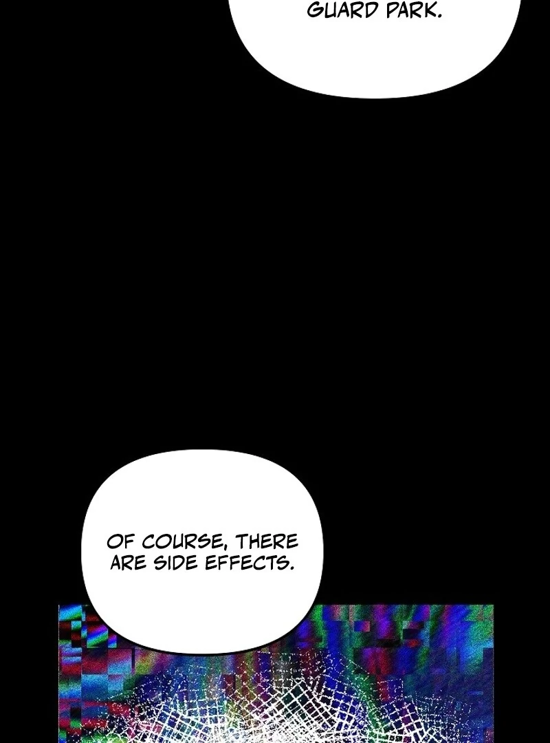 I’m a Supporting Role in a Horror Game, Don’t Kill Me Chapter 56 - page 18