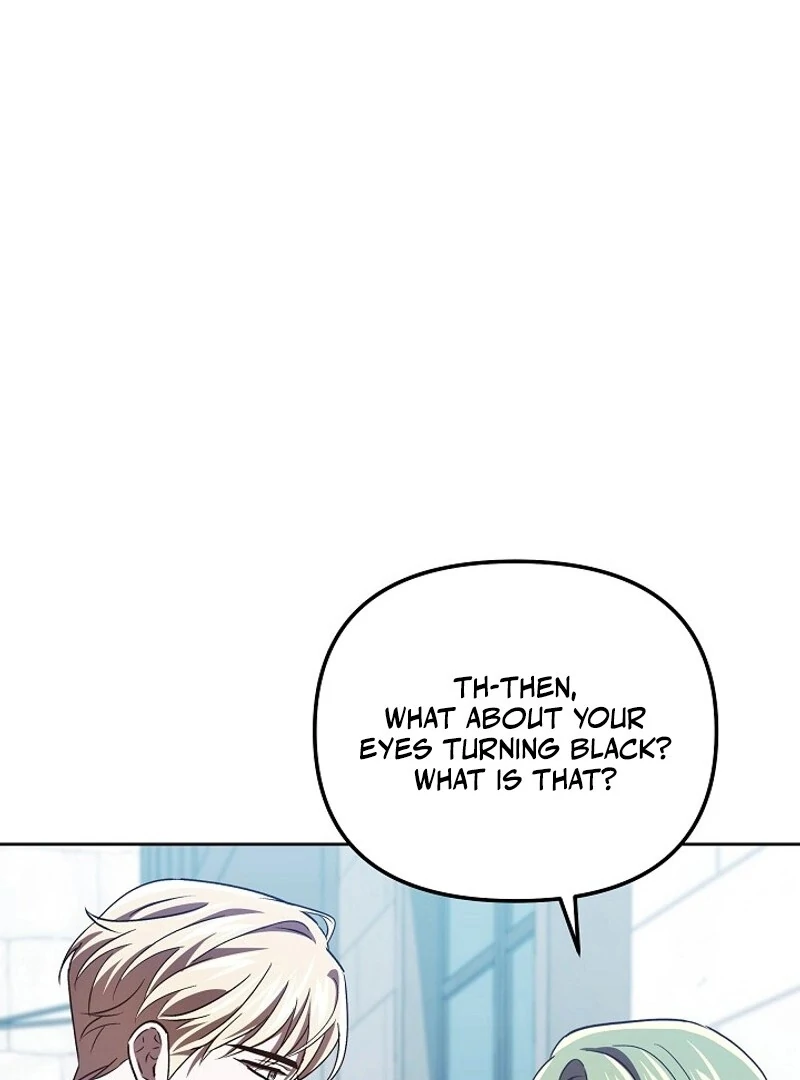 I’m a Supporting Role in a Horror Game, Don’t Kill Me Chapter 56 - page 1