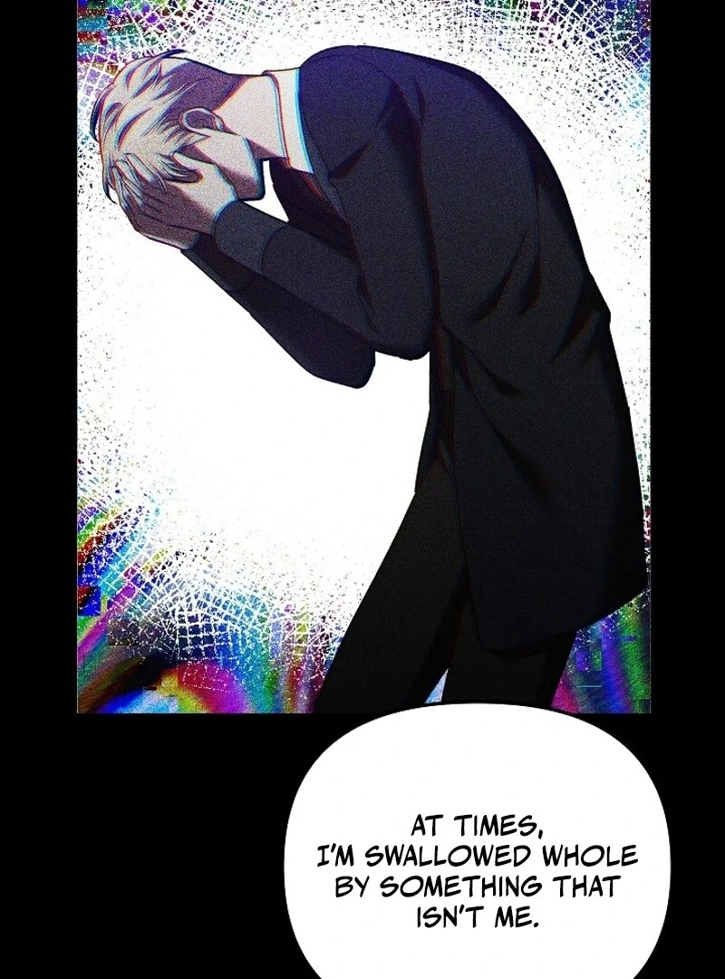 I’m a Supporting Role in a Horror Game, Don’t Kill Me Chapter 56 - page 19