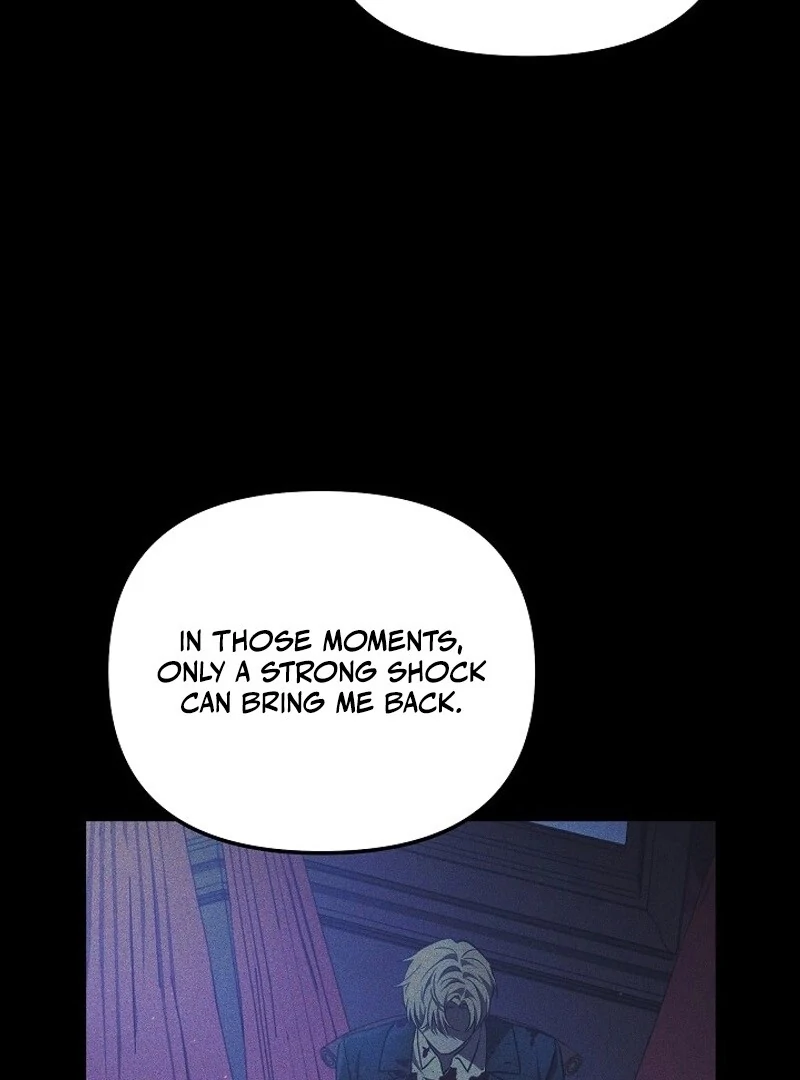 I’m a Supporting Role in a Horror Game, Don’t Kill Me Chapter 56 - page 20