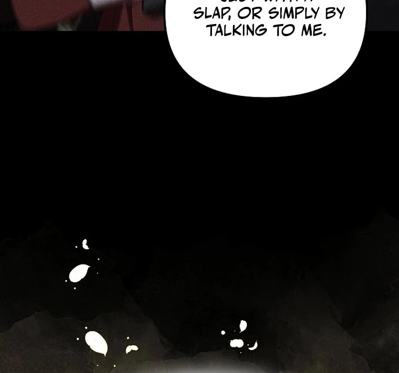 I’m a Supporting Role in a Horror Game, Don’t Kill Me Chapter 56 - page 26