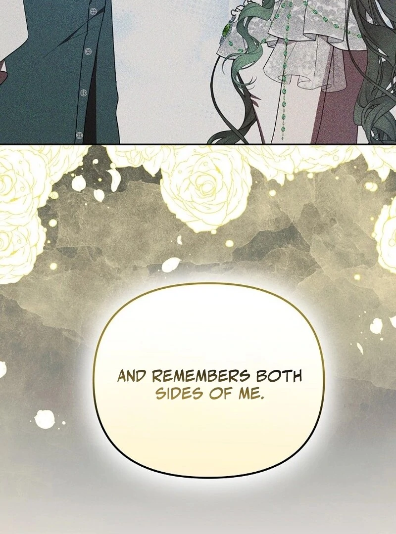 I’m a Supporting Role in a Horror Game, Don’t Kill Me Chapter 56 - page 28