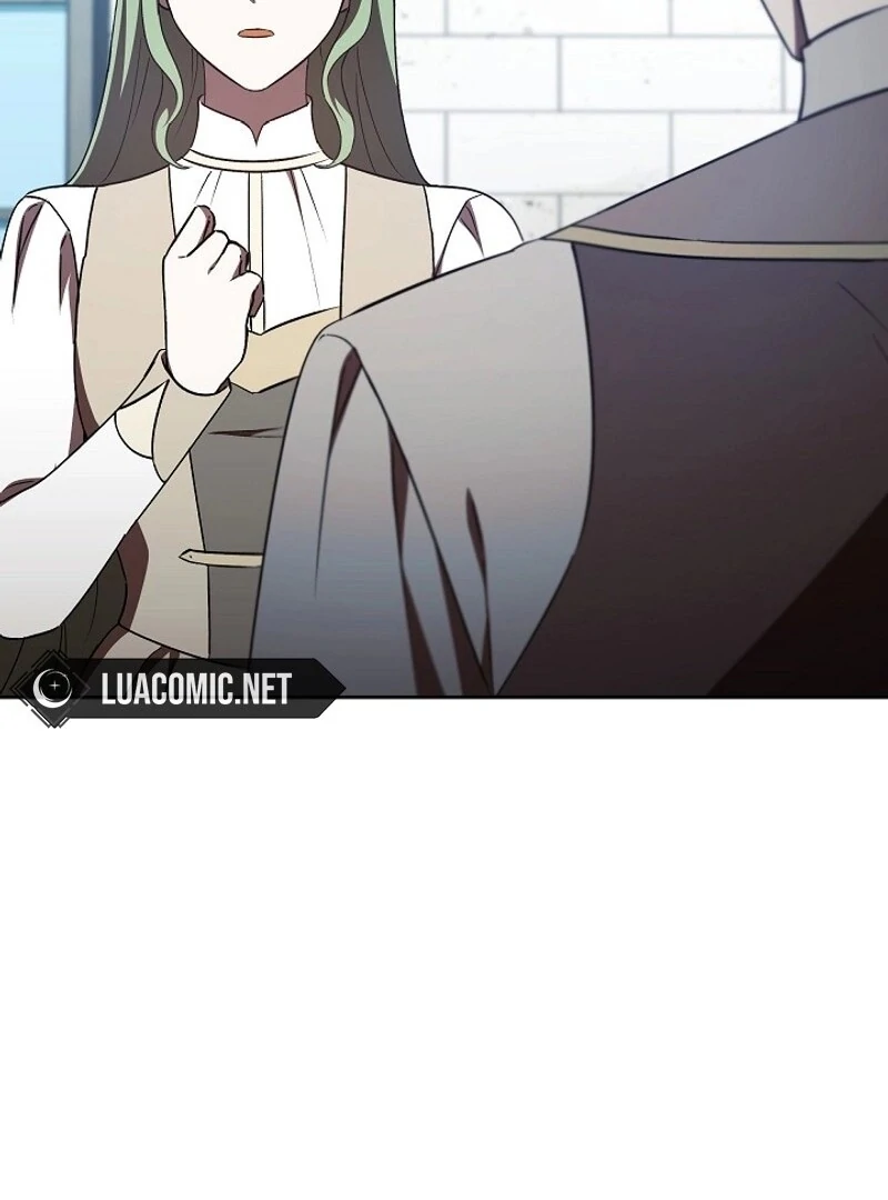 I’m a Supporting Role in a Horror Game, Don’t Kill Me Chapter 56 - page 30