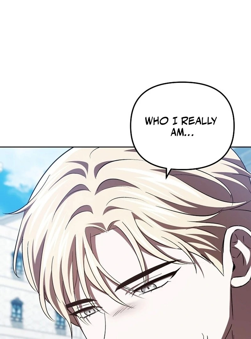 I’m a Supporting Role in a Horror Game, Don’t Kill Me Chapter 56 - page 31