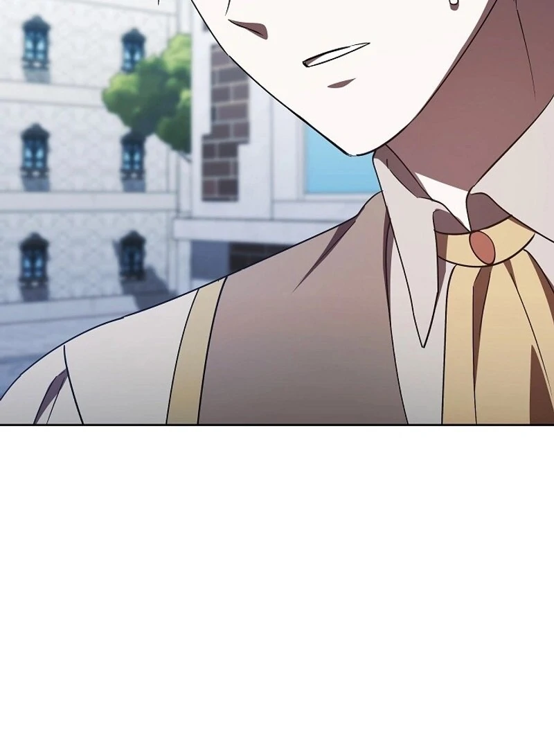 I’m a Supporting Role in a Horror Game, Don’t Kill Me Chapter 56 - page 32