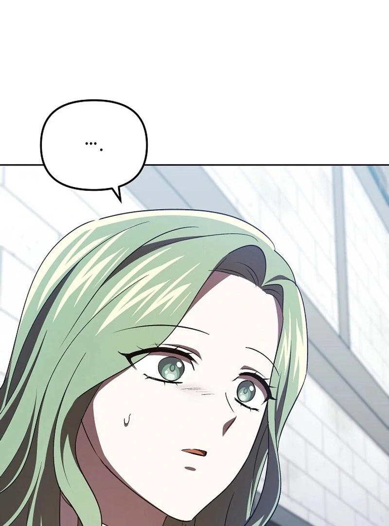 I’m a Supporting Role in a Horror Game, Don’t Kill Me Chapter 56 - page 33