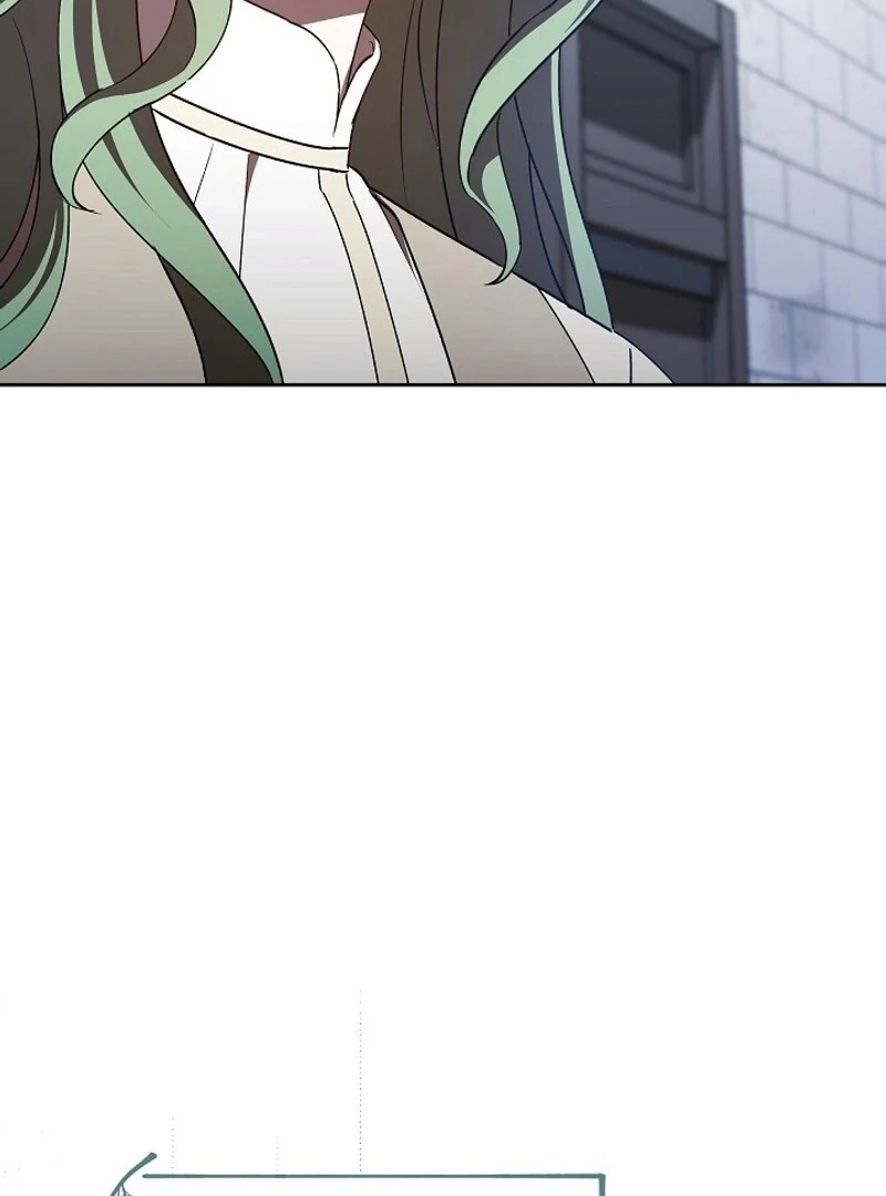 I’m a Supporting Role in a Horror Game, Don’t Kill Me Chapter 56 - page 34