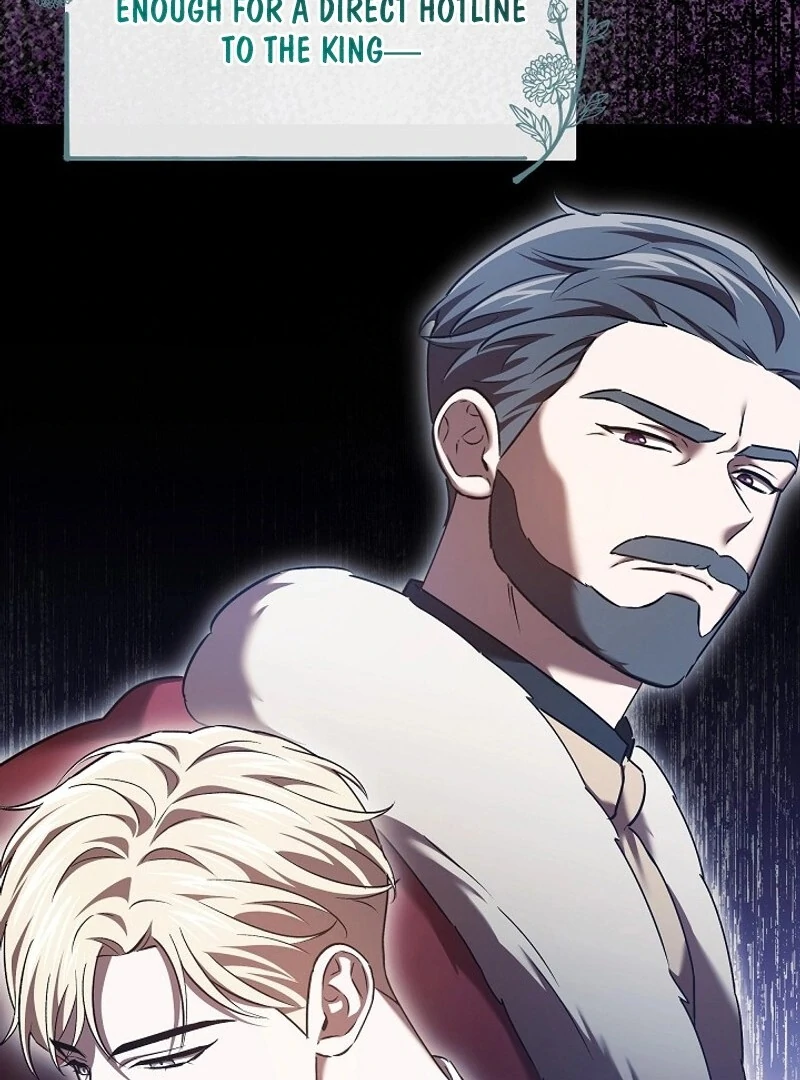 I’m a Supporting Role in a Horror Game, Don’t Kill Me Chapter 56 - page 37