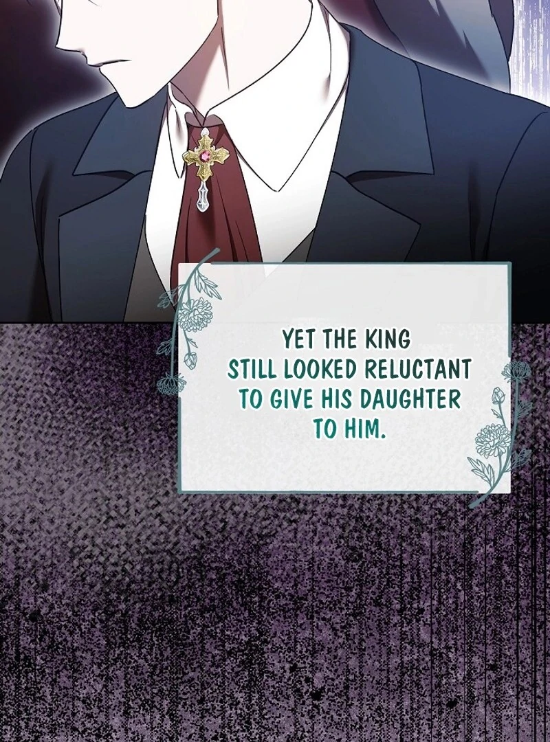 I’m a Supporting Role in a Horror Game, Don’t Kill Me Chapter 56 - page 38