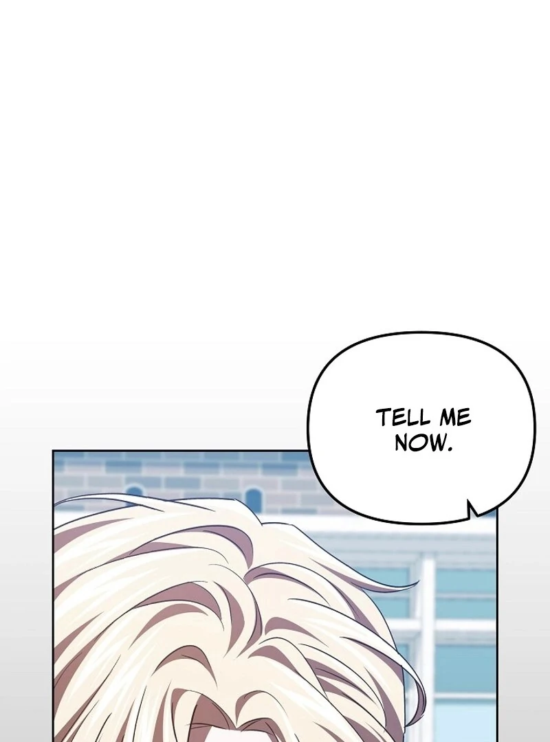 I’m a Supporting Role in a Horror Game, Don’t Kill Me Chapter 56 - page 3