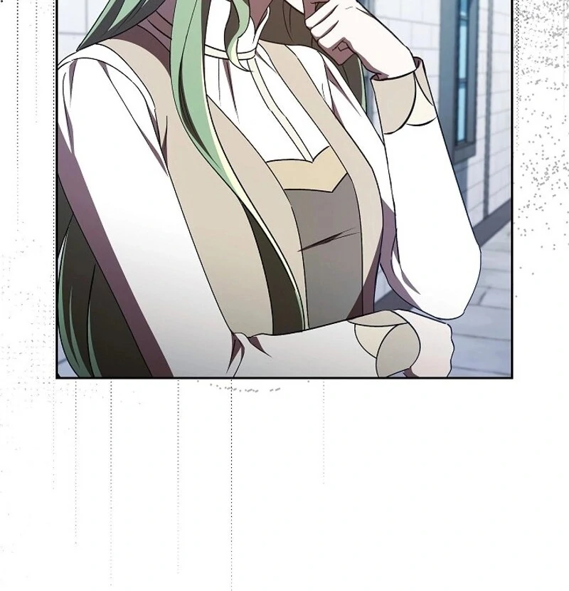 I’m a Supporting Role in a Horror Game, Don’t Kill Me Chapter 56 - page 40