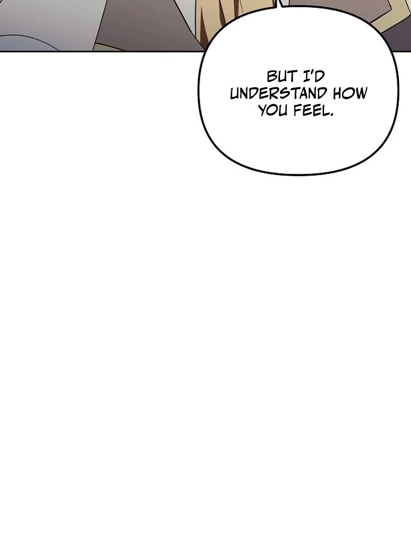 I’m a Supporting Role in a Horror Game, Don’t Kill Me Chapter 56 - page 46