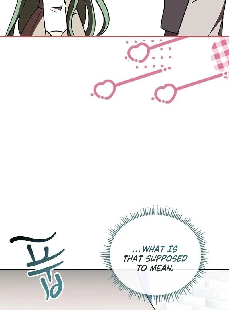 I’m a Supporting Role in a Horror Game, Don’t Kill Me Chapter 56 - page 48