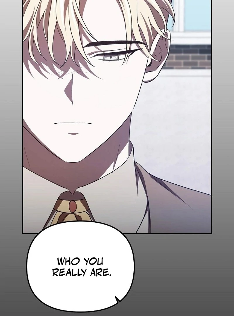 I’m a Supporting Role in a Horror Game, Don’t Kill Me Chapter 56 - page 4