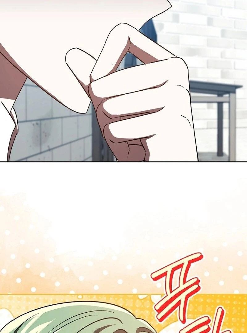 I’m a Supporting Role in a Horror Game, Don’t Kill Me Chapter 56 - page 49