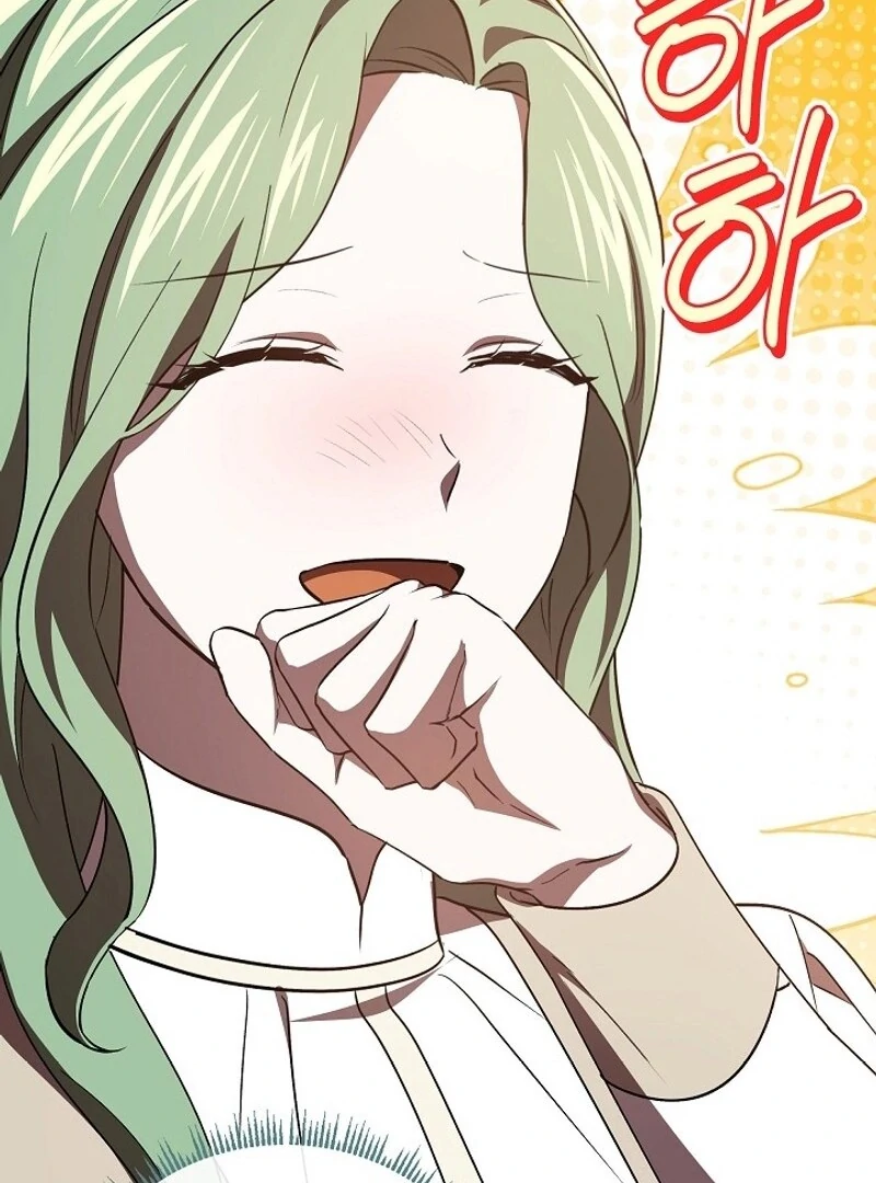 I’m a Supporting Role in a Horror Game, Don’t Kill Me Chapter 56 - page 50