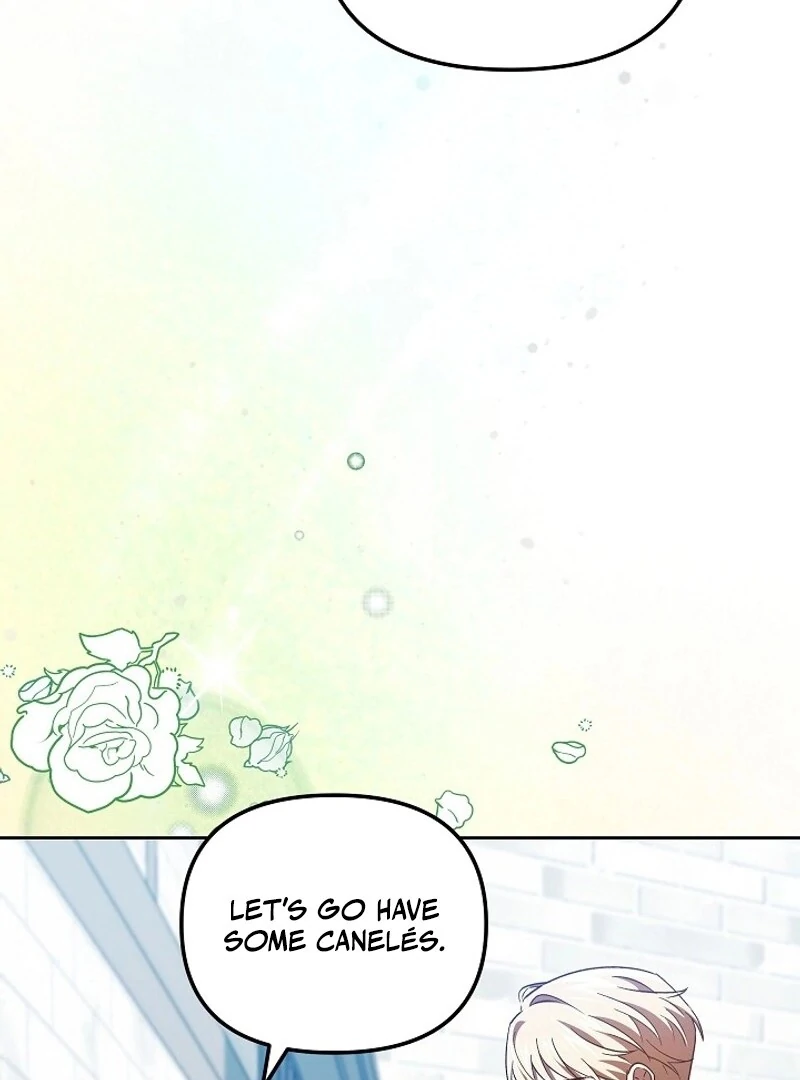 I’m a Supporting Role in a Horror Game, Don’t Kill Me Chapter 56 - page 55