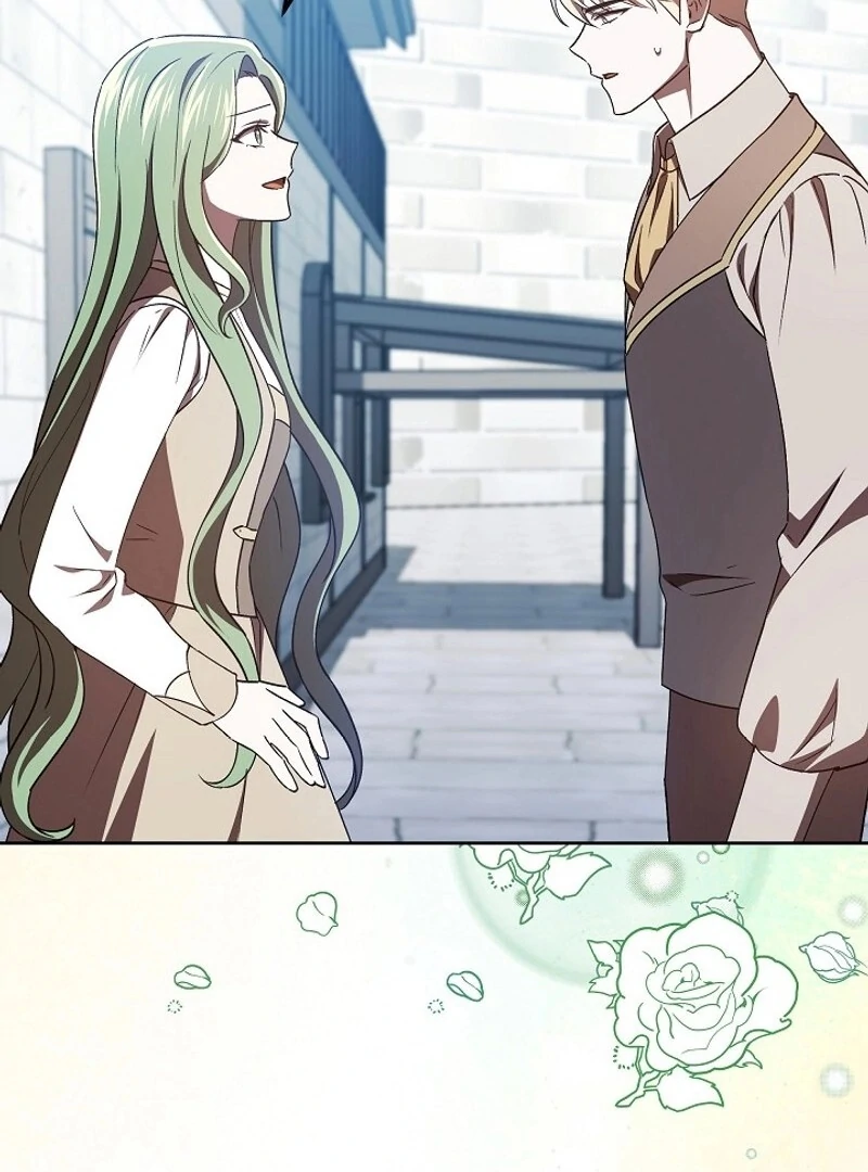 I’m a Supporting Role in a Horror Game, Don’t Kill Me Chapter 56 - page 56