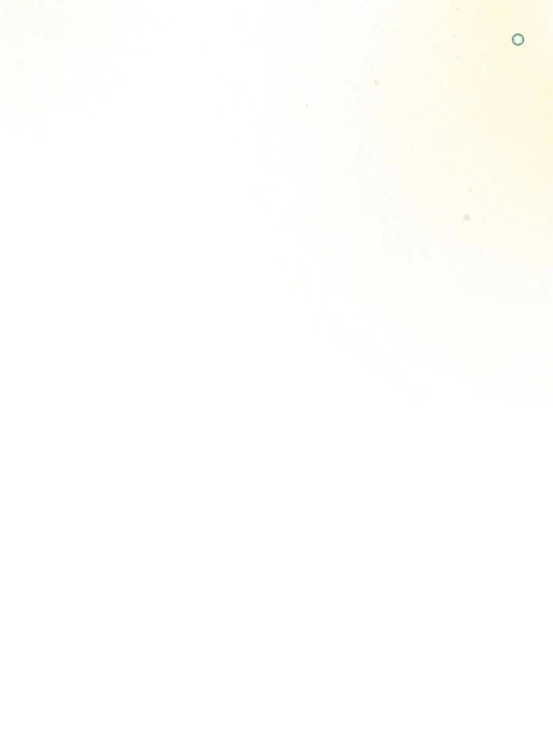 I’m a Supporting Role in a Horror Game, Don’t Kill Me Chapter 56 - page 57