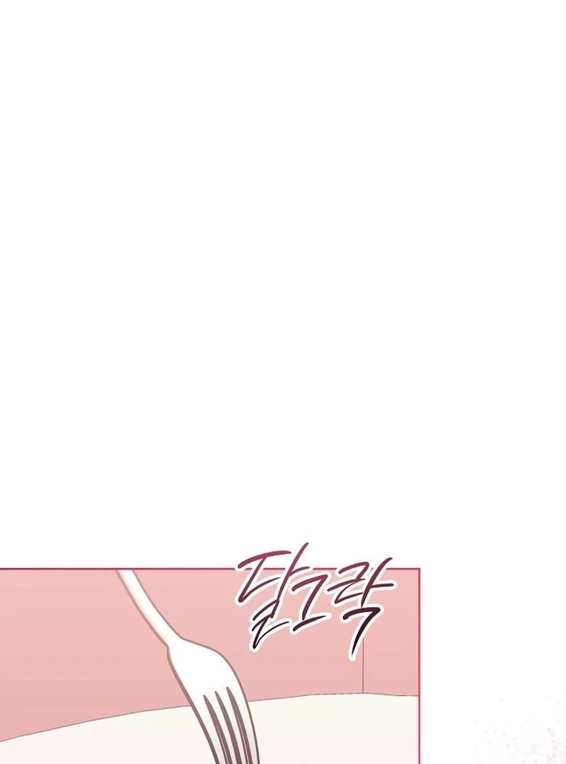 I’m a Supporting Role in a Horror Game, Don’t Kill Me Chapter 56 - page 58