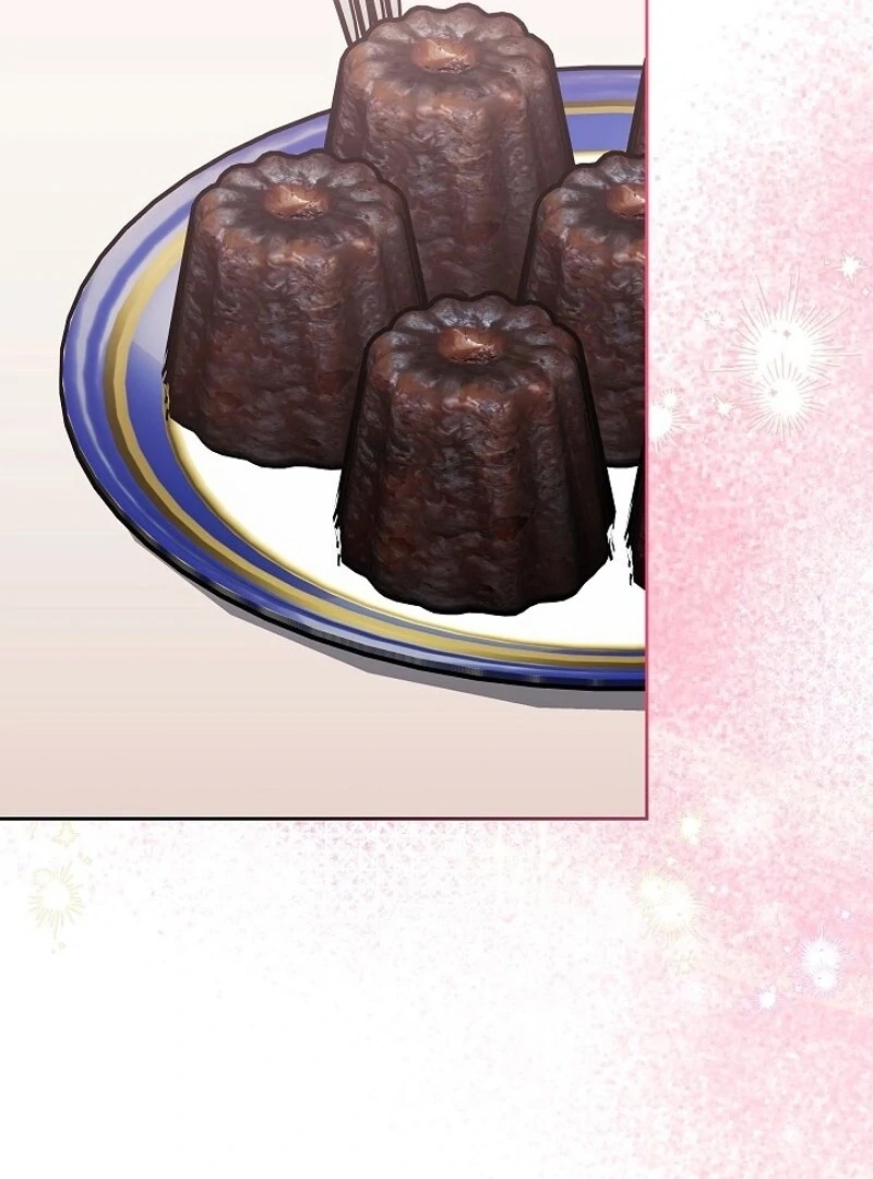 I’m a Supporting Role in a Horror Game, Don’t Kill Me Chapter 56 - page 59