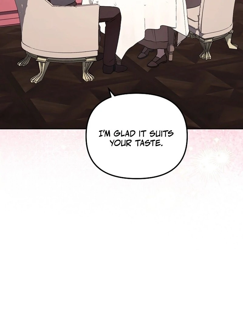 I’m a Supporting Role in a Horror Game, Don’t Kill Me Chapter 56 - page 61