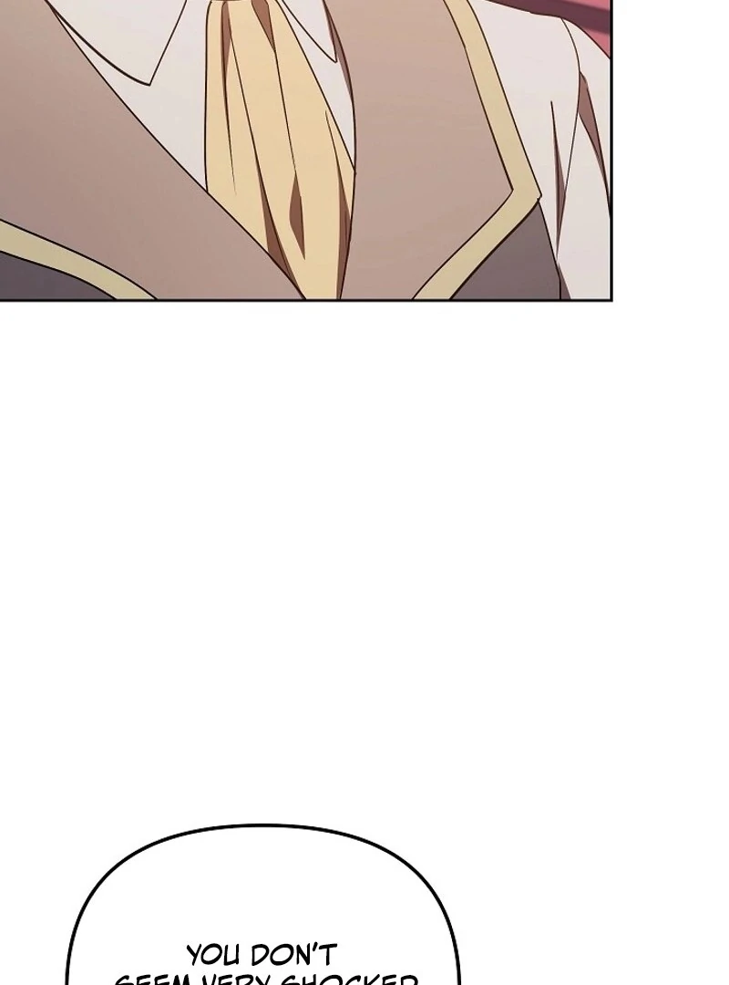 I’m a Supporting Role in a Horror Game, Don’t Kill Me Chapter 56 - page 63