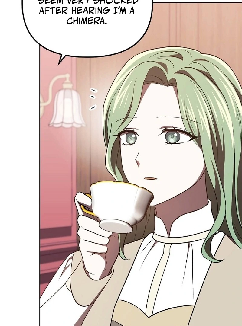 I’m a Supporting Role in a Horror Game, Don’t Kill Me Chapter 56 - page 64