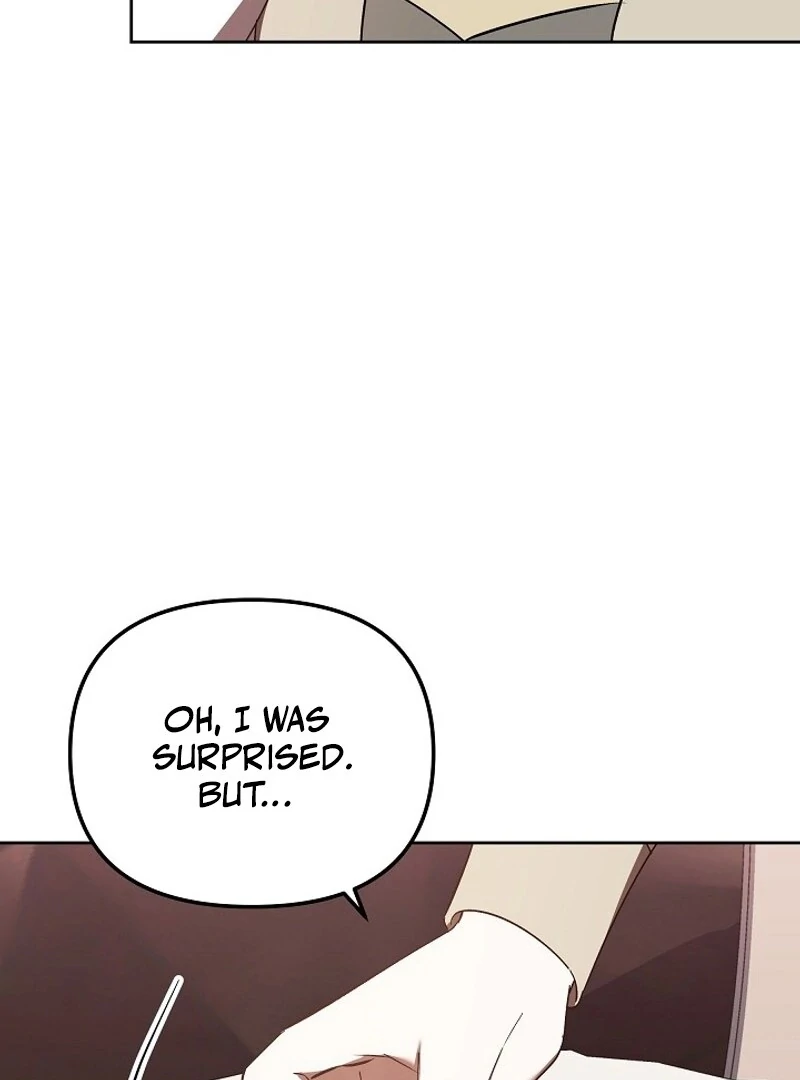 I’m a Supporting Role in a Horror Game, Don’t Kill Me Chapter 56 - page 65