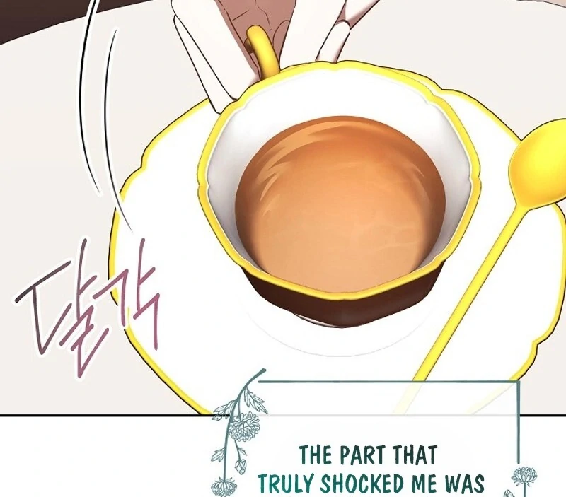 I’m a Supporting Role in a Horror Game, Don’t Kill Me Chapter 56 - page 66