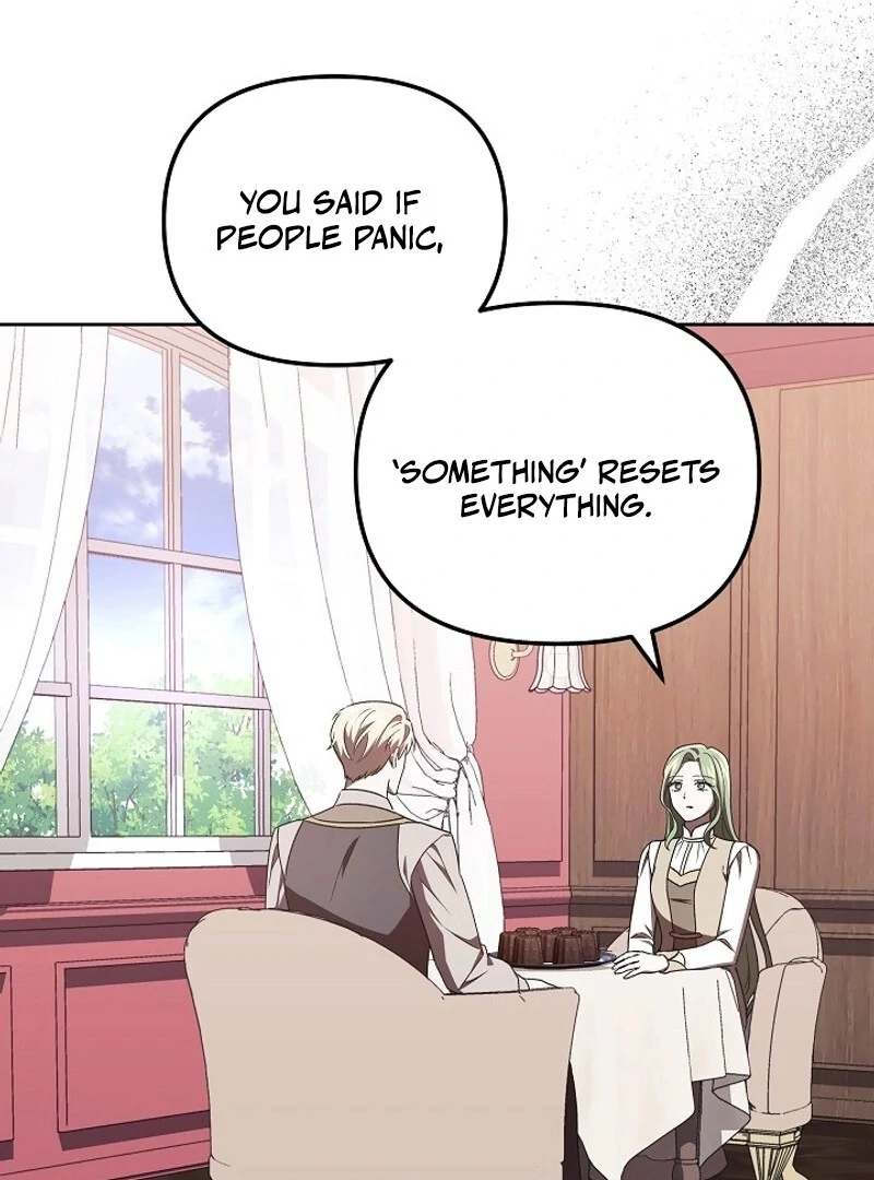 I’m a Supporting Role in a Horror Game, Don’t Kill Me Chapter 56 - page 68