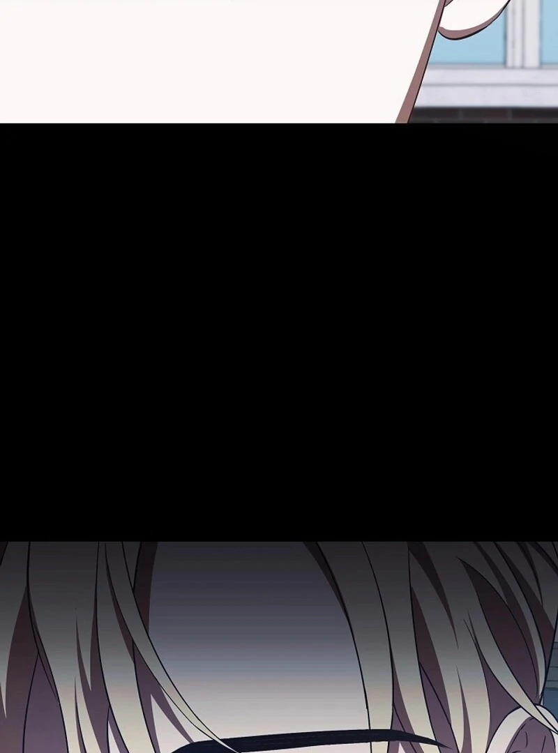 I’m a Supporting Role in a Horror Game, Don’t Kill Me Chapter 56 - page 6