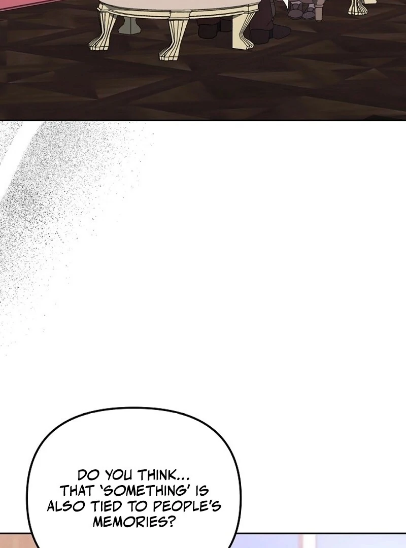 I’m a Supporting Role in a Horror Game, Don’t Kill Me Chapter 56 - page 69