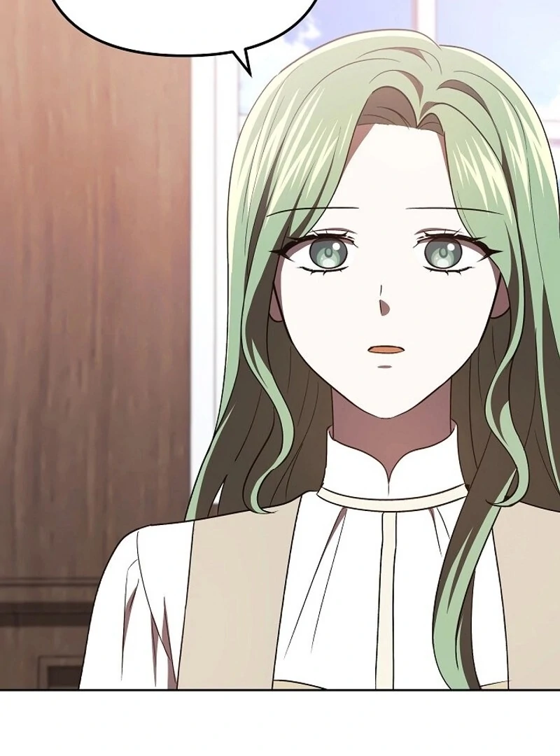 I’m a Supporting Role in a Horror Game, Don’t Kill Me Chapter 56 - page 70