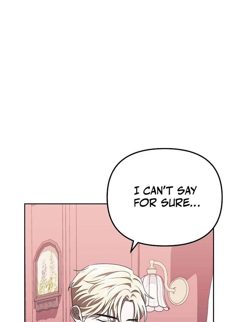 I’m a Supporting Role in a Horror Game, Don’t Kill Me Chapter 56 - page 71