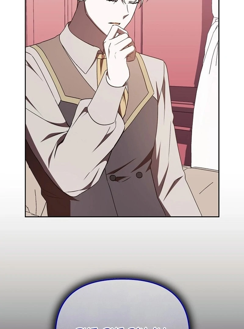 I’m a Supporting Role in a Horror Game, Don’t Kill Me Chapter 56 - page 72