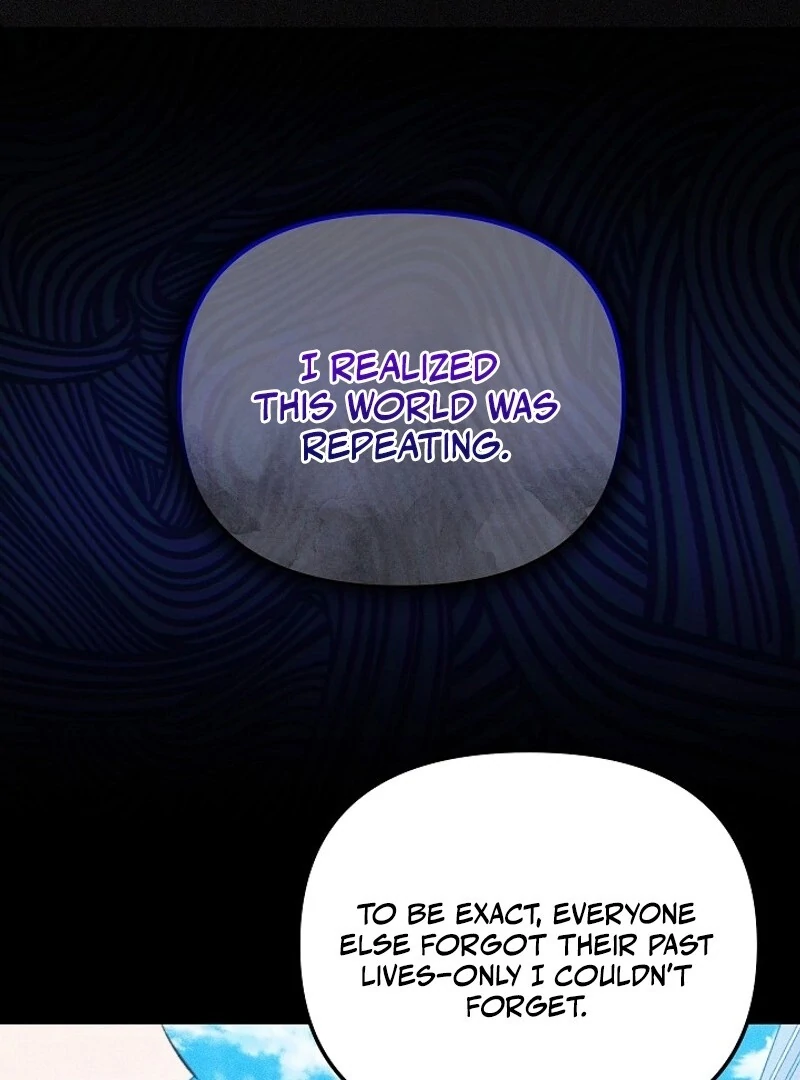 I’m a Supporting Role in a Horror Game, Don’t Kill Me Chapter 56 - page 74