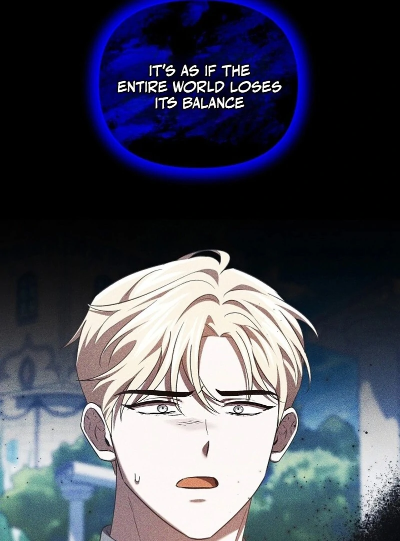 I’m a Supporting Role in a Horror Game, Don’t Kill Me Chapter 56 - page 78