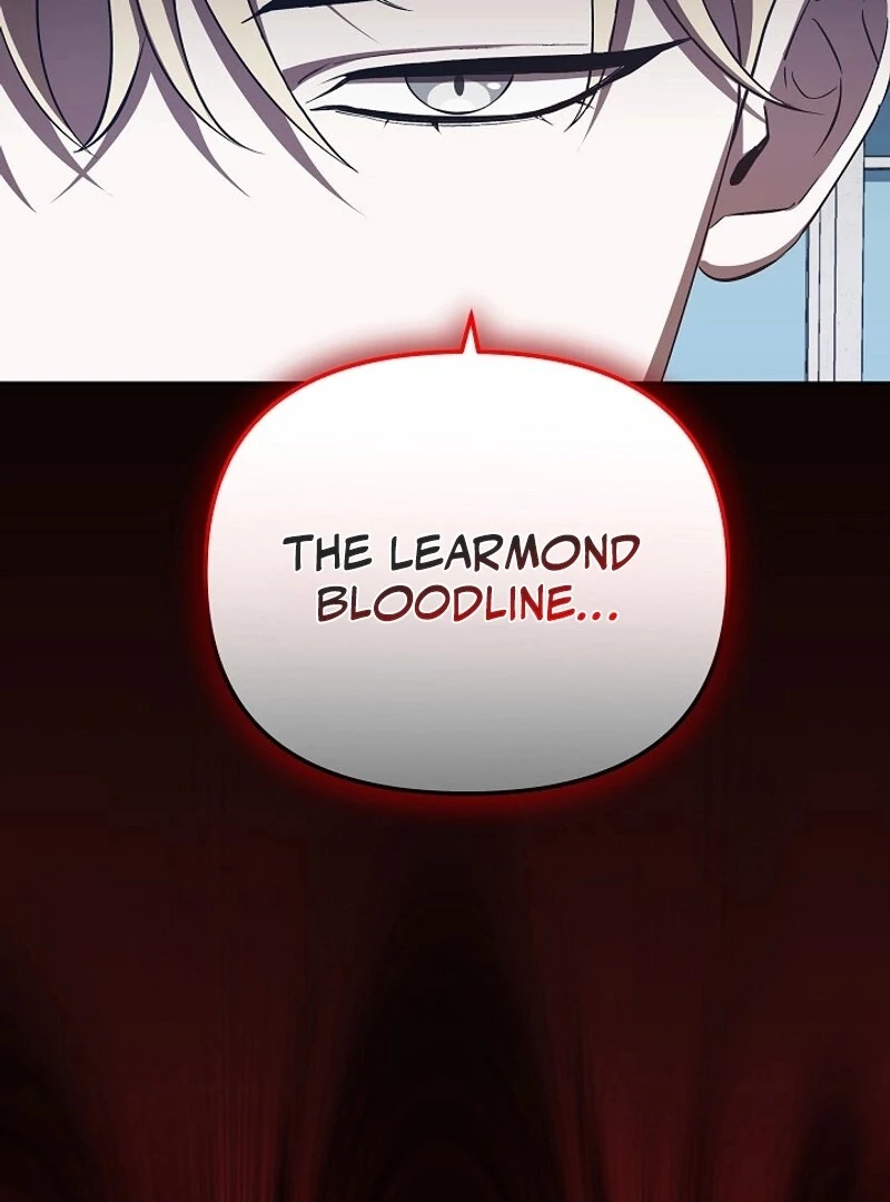 I’m a Supporting Role in a Horror Game, Don’t Kill Me Chapter 56 - page 7