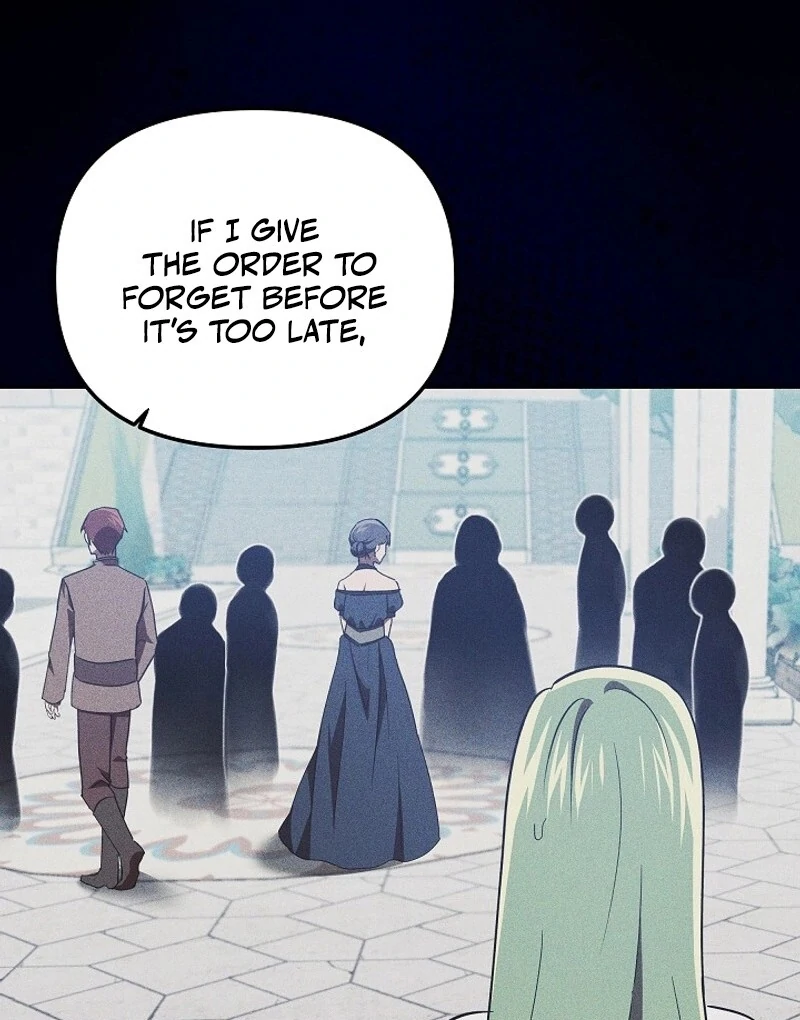 I’m a Supporting Role in a Horror Game, Don’t Kill Me Chapter 56 - page 80