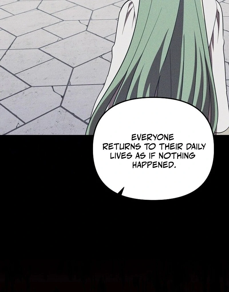 I’m a Supporting Role in a Horror Game, Don’t Kill Me Chapter 56 - page 81