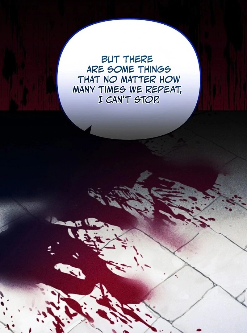 I’m a Supporting Role in a Horror Game, Don’t Kill Me Chapter 56 - page 82