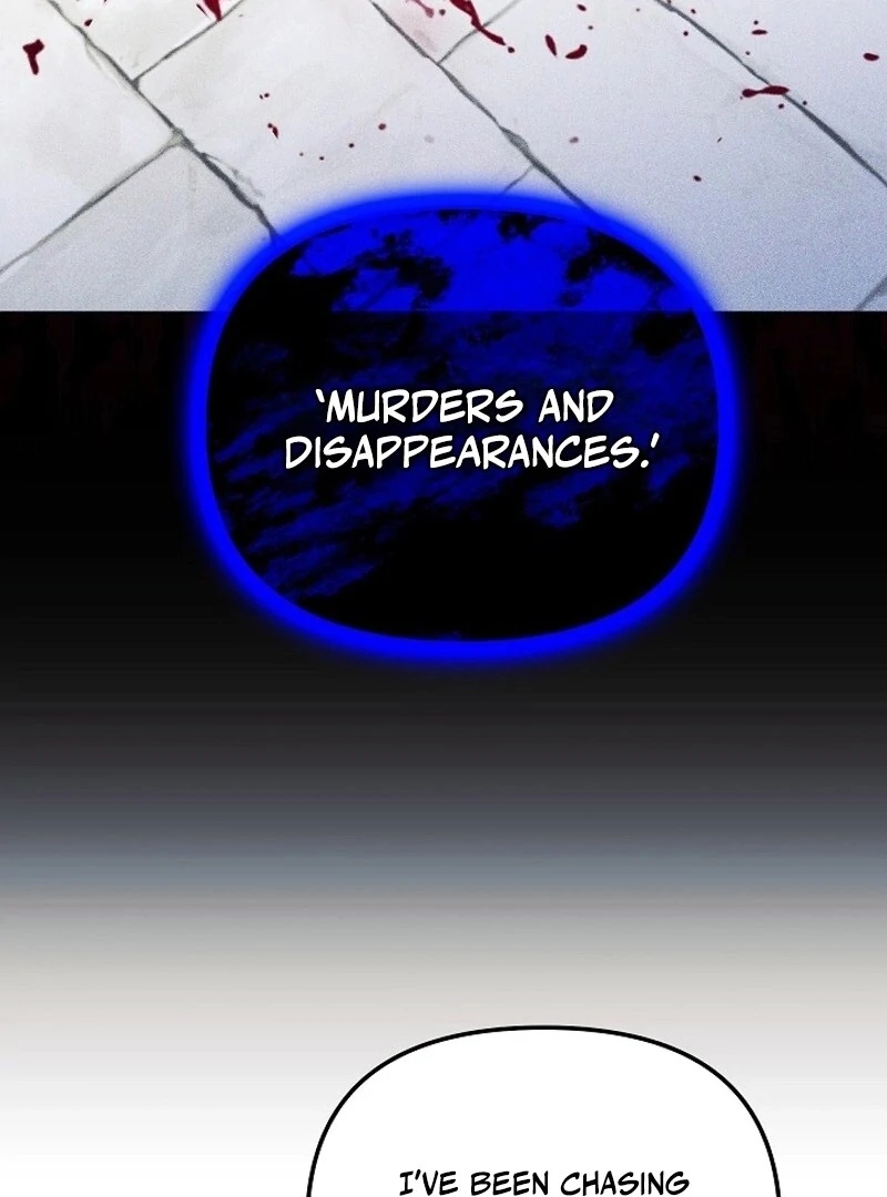 I’m a Supporting Role in a Horror Game, Don’t Kill Me Chapter 56 - page 83