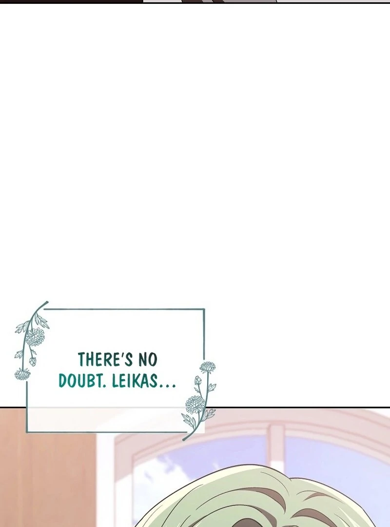 I’m a Supporting Role in a Horror Game, Don’t Kill Me Chapter 56 - page 85