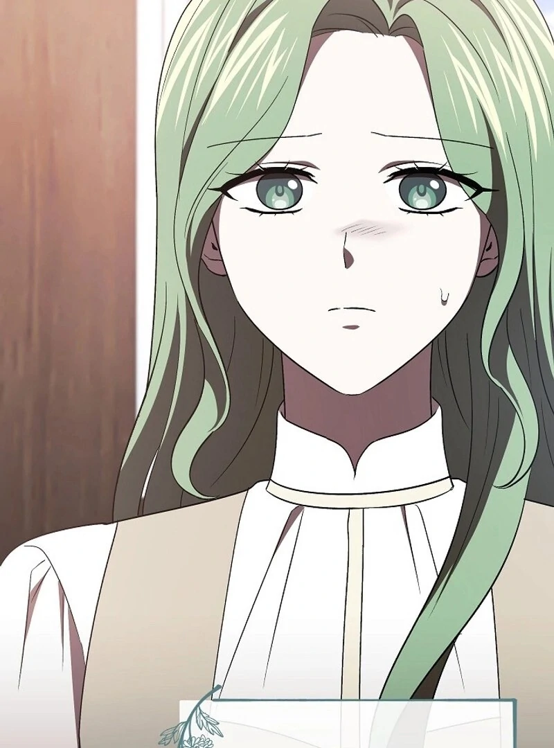 I’m a Supporting Role in a Horror Game, Don’t Kill Me Chapter 56 - page 86