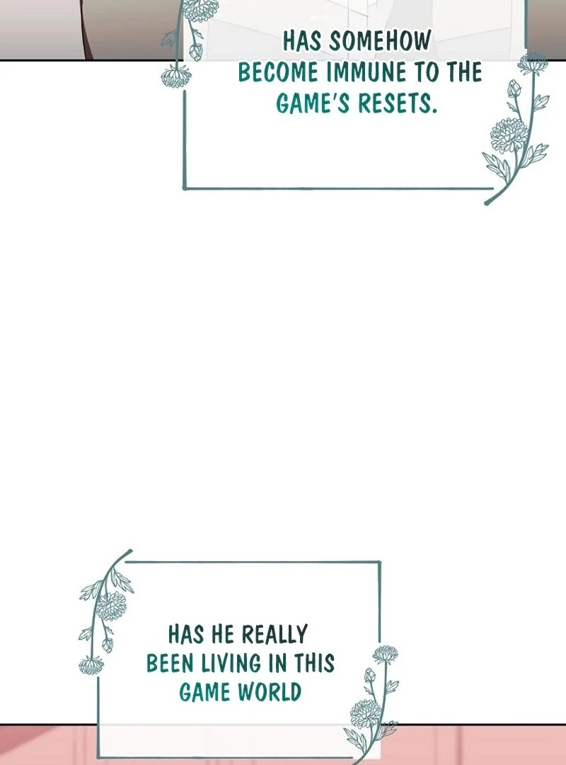 I’m a Supporting Role in a Horror Game, Don’t Kill Me Chapter 56 - page 87