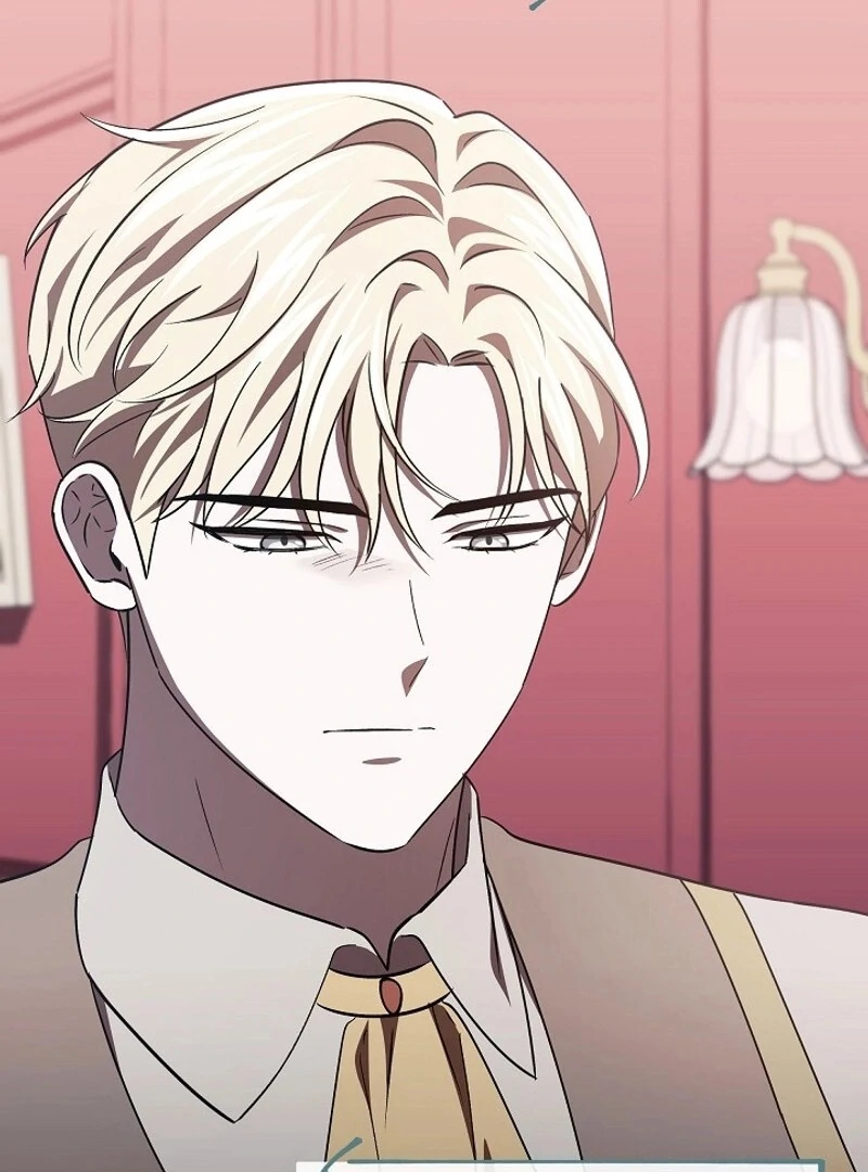 I’m a Supporting Role in a Horror Game, Don’t Kill Me Chapter 56 - page 88