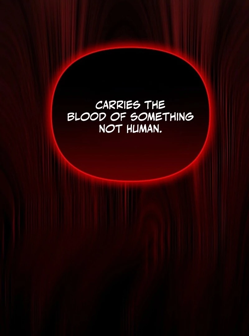 I’m a Supporting Role in a Horror Game, Don’t Kill Me Chapter 56 - page 8