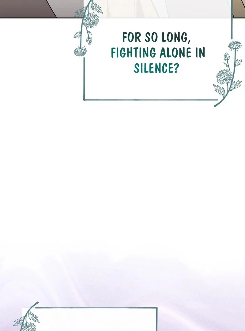 I’m a Supporting Role in a Horror Game, Don’t Kill Me Chapter 56 - page 89