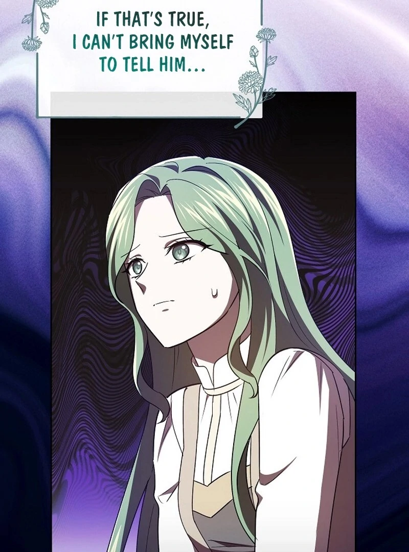 I’m a Supporting Role in a Horror Game, Don’t Kill Me Chapter 56 - page 90